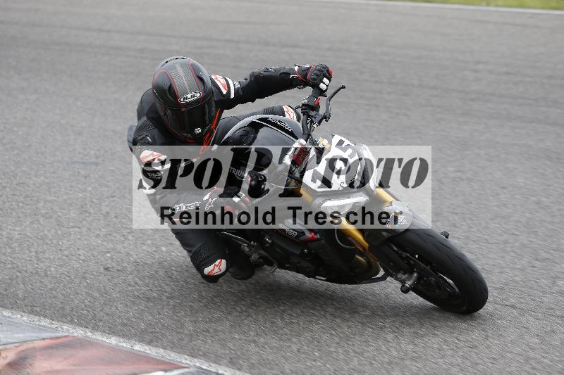 Archiv-2023/49 27.07.2023 Speer Racing  ADR/Gruppe gelb/105